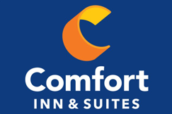 Comfort Inn Munising