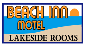 Beach Inn Motel Munising