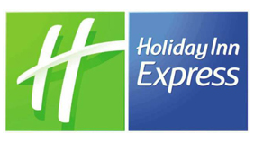 Holiday Inn Express Munising