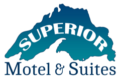 Superior Motel Munising