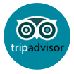 trip advisor